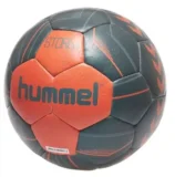 Hummel Handball Storm HB (Gr. 2 & 3) für 11,78 € inkl. Versand