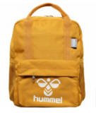 Hummel Kinder Rucksack Jazz Back Pack Mini für 12,47 € inkl. Versand