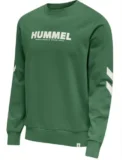 Hummel Legacy Herren Sweatshirt 212571-6110 (Gr. S bis XXL) ab 16,59 € inkl. Versand