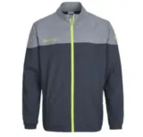 hummel Sirius Micro Damen Outdoor Jacke 033280-1617 für 9,50 € inkl. Versand (statt 22,00 € )