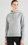 Hummel Sportsweatshirt ‚GO 2.0‘ in Stone (Gr. XS-XL) für 20,23 € inkl. Versand (statt 37,92 €)