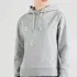 Ben Sherman getäfelte Herren Navy Hoodie (Gr. S-XL) für 24,95 € inkl. Versand (statt 35,95 €)