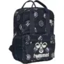 Hummel hmlSCIENCE Kinder Rucksack für 10,39 € inkl. Versand