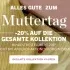 Catrice MYSTIC FOREST Cream Blush Rouge Nr. C01 (Violett – 1er Pack (4g)) ab 1,79 € inkl. Prime-Versand (statt 4,95 €)
