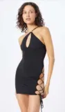 Hunkemöller Slipkleid Cici (Gr. XS bis XL) für 27,93 € inkl. Versand (statt 43,94 €)