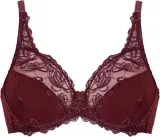 Hunkemöller Unwattierter Bügel-BH Diva (einzelne Größen+ Farben) für 11,10 € inkl. Prime-Versand (statt 29,60 €)