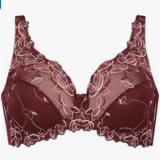 HUNKEMÖLLER Damen Mature BH für 10,80 € inkl. Prime-Versand (statt 36,99 €)
