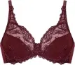 Hunkemöller Unwattierter Bügel-BH Diva (einzelne Größen+ Farben) für 11,10 € inkl. Prime-Versand (statt 29,60 €)