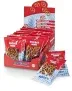 Huober Bio Mini Brezel (20 Packungen x 40 g 800 g) für 8,85 € inkl. Prime-Versand (statt 13,59 €)