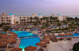 Last Minute Ägypten: 8 Tage im 4* Long Beach Resort mit All Inclusive & Flug nur 369€