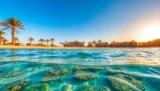 Hurghada Tipps: Dein Leitfaden für einen perfekten Ägypten-Urlaub