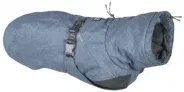 Hurtta Expedition Parka Wintermantel für Hunde XL für 26,36 € inkl. Prime-Versand (statt 47,42 €)