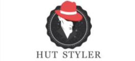 Hut Styler