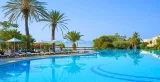 Hydra Beach Resort Griechenland: 6 Tage 5*-All-Inclusive mit Flug ab 498 € pro Person
