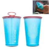 Hydrapak SpeedCup Faltbecher (wiederverwendbar, 2 Stück) für 6,99 € inkl. Versand
