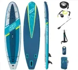Bestway Hydro-Force Aqua Drifter (Sup Allround Board-Set) Ab 209,00 € Inkl. Versand (Statt 349,95 €)