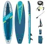 Bestway Hydro-Force Aqua Drifter (Sup Allround Board-Set) ab 209,00 € inkl. Versand (statt 349,95 €)