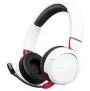HyperX Cloud Mini Wireless White für 31,34 € inkl. Prime-Versand (statt 36,99 €)
