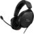 HyperX Cloud Stinger 2 Core Gaming Over-Ear Headset in schwarz (DTS Kopfhörer: X Spatial Audio) für 29,99 € inkl. Versand (statt 46,99 €)