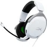 HyperX CloudX Stinger 2 Core – Gaming-Headset für 27,99 € inkl. Prime-Versand (statt 42,37 €)