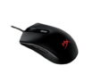 HyperX Pulsefire Core – RGB Gaming Maus (RGB Beleuchtung, 7 programmierbare Tasten, DPI 6200, Pixart 3327-Sensor) für 18,98 € inkl. Versand (statt 24,99 €)