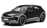 [Auto Abo] Hyundai Ioniq 5 (229 PS) für 449 €/Monat (inkl. Versicherung, TÜV, Wartung & Verschleiß)