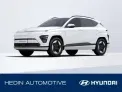 Hyundai Kona Elektro mit 156 PS für 118,00 € / Monat + 1.290,00 € einmalig – LF 0,31 (Gewerbekunden)