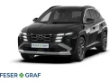 Hyundai TUCSON Trend mit 150 PS für 158,00 € / Monat + 1.589,00 € einmalig – LF 0,37 (Privat- und Gewerbekunden)