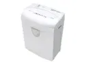 IDEAL Shredcat 8220 CC Aktenvernichter für 39,00 € [Abholung] statt 61,15 €
