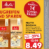 BIFI TURKEY 24X20G ab 5,96 € inkl. Prime-Versand (statt 14,35 €)