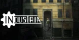 🎮 Epic Games Store verschenkt „INDUSTRIA“ ab 17 Uhr statt 19,99€