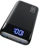 INIU Power Bank 20000mAh für 11,24 € inkl. Prime-Versand ⚡