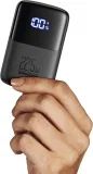 INIU Power Bank PD3.0 QC4.0