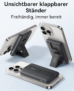 INIU Power Bank, 5500mAh 20W Powerbank für 7,99€ € inkl. Versand (statt 21,77 €)