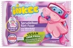 INKEE Bath Fizzer Mix (20g)