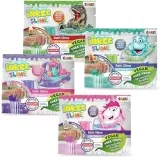 INKEE Bath Slime Mini Badeschleim (20g) für 0,79 € inkl. Prime-Versand (statt 0,99 €)