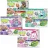 Smyths Toys Gutscheinfehler: Tiptoi Bücher 10 € Rabatt ab 50 €
