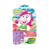 INKEE – Bubble Bath Liquid Unicorn Einhorn Badezusatz für Kinder (40g) ab 1,02 € inkl. Prime-Versand (statt 1,99 €)