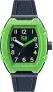 Ice-Watch – ICE boliday Kids (Kinderuhr mit Silikonarmband (Medium)) für 19,00 € inkl. Prime-Versand (statt 32,90 €)