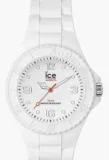 Ice-Watch – ICE generation White – s für 29,80 € inkl. Prime-Versand (statt 79,50 €)