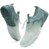 IceUnicorn Barfußschuhe Damen & Herren (12 Farben, Gr. 36 bis 48)