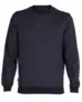 Icebreaker Herren Central Pullover aus Merino-/Biobaumwolle (3 Farbe, Gr. S bis XL) für 53,97 € inkl. Versand