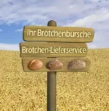 Brötchenbursche: 5 Brötchen Gratis als Probelieferung (Nicht jedes PLZ Gebiet)