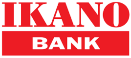 Ikano Bank