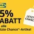 Nike Court Legacy Lift (FV5526-103) ab 59,49 € inkl. Versand (Nike Member) (statt 85,00 €)