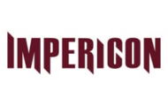 Impericon