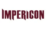 Impericon: Surprise Merch T-Shirt gratis  (50 € MBW)