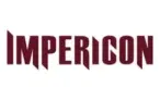 Impericon Singles Day: 22 % Rabatt auf Merch