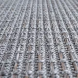 In- & Outdoor-Teppich Becca (7 Farben, Gr. 160x220cm + andere Größen) für 32,90 € inkl. Versand