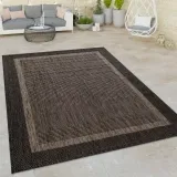 In- & Outdoor-Teppich Infinity (Gr. 200x280cm + andere Größen) für 47,81 € inkl. Versand (statt 68,30 €)